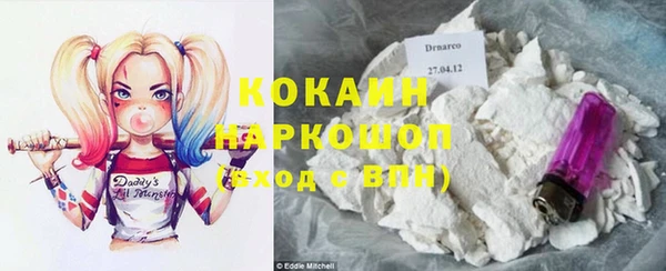 Альфа ПВП Горнозаводск